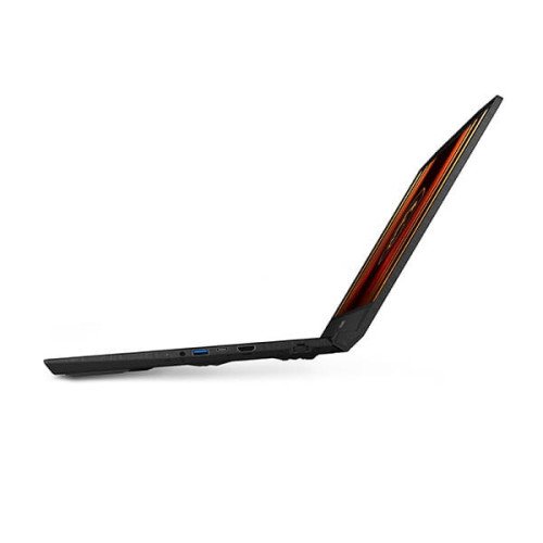 MSI Katana 15 HX B14WGK, Core i7-14650HX, 16GB, 1TB, RTX5070