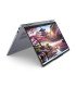 Lenovo IdeaPad 5 2-en-1 14AKP10, Ryzen AI 7, 16GB, 512GB, Esp