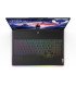 Lenovo Legion 9 18IAX10, Core Ultra 9, 64GB, 2TB, RTX5090 24GB, 18"