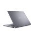 Lenovo IdeaPad 5 2-en-1 14AKP10, Ryzen AI 7, 16GB, 512GB, Esp