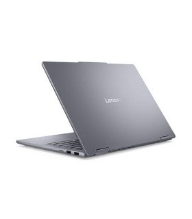 Lenovo IdeaPad 5 2-en-1 14AKP10, Ryzen AI 7, 16GB, 512GB, Esp