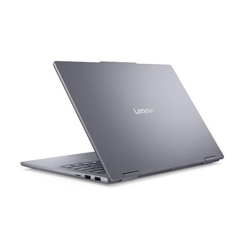 Lenovo IdeaPad 5 2-en-1 14AKP10, Ryzen AI 7, 16GB, 512GB, Esp