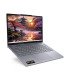 Lenovo IdeaPad 5 2-en-1 14AKP10, Ryzen AI 7, 16GB, 512GB, Esp