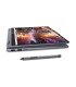 Lenovo IdeaPad 5 2-en-1 14AKP10, Ryzen AI 7, 16GB, 512GB, Esp