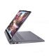 Lenovo IdeaPad 5 2-en-1 14AKP10, Ryzen AI 7, 16GB, 512GB, Esp
