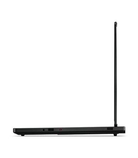 Lenovo Legion 5 15IRX10, Core i7-14700HX, 32GB, 1TB, RTX5070
