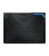MSI Crosshair A16 HX E8WFK, Ryzen 9, 16GB, 1TB, RTX5060, Esp