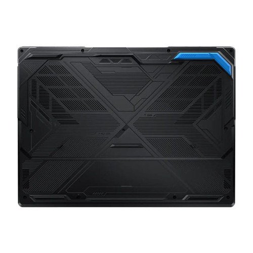 MSI Crosshair A16 HX E8WFK, Ryzen 9, 16GB, 1TB, RTX5060, Esp