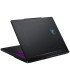 MSI Crosshair A16 HX E8WFK, Ryzen 9, 16GB, 1TB, RTX5060, Esp