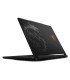 MSI Raider A16 HX B8WI, Ryzen 9, 16GB, 1TB, RTX5080 16GB, 16'