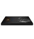 MSI Raider A16 HX B8WI, Ryzen 9, 16GB, 1TB, RTX5080 16GB, 16'