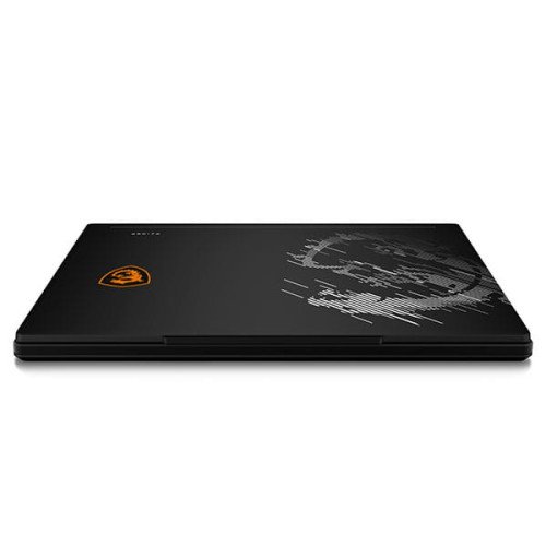 MSI Raider A16 HX B8WI, Ryzen 9, 16GB, 1TB, RTX5080 16GB, 16'