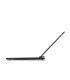 Lenovo Legion 9 18IAX10, Core Ultra 9, 64GB, 2TB, RTX5090 24GB, 18"