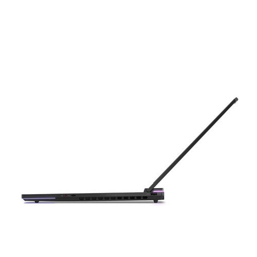Lenovo Legion 9 18IAX10, Core Ultra 9, 64GB, 2TB, RTX5090 24GB, 18"