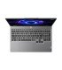Lenovo LOQ 15IRX10, Core i7-13645HX, 16GB, 1TB RTX5050 8GB, Esp