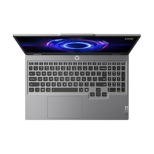 Lenovo LOQ 15IRX10, Core i7-13645HX, 16GB, 1TB RTX5050 8GB, Esp