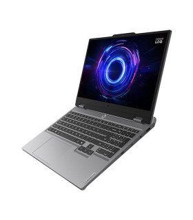 Lenovo LOQ 15IRX10, Core i7-13645HX, 16GB, 1TB RTX5050 8GB, Esp