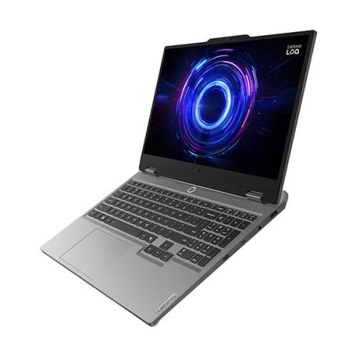 Lenovo LOQ 15IRX10, Core i7-13645HX, 16GB, 1TB RTX5050 8GB, Esp