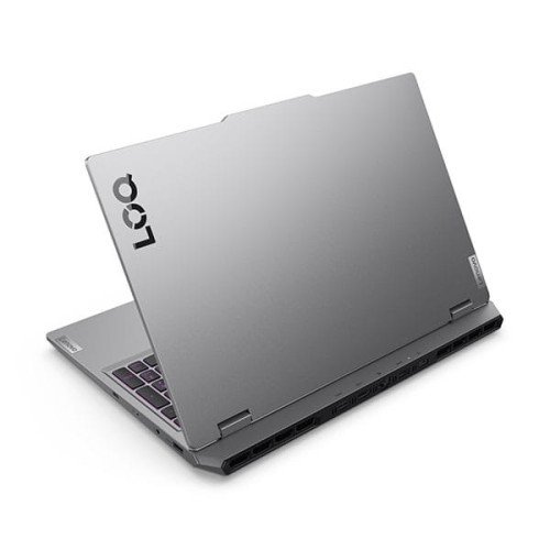 Lenovo LOQ 15IRX10, Core i7-13645HX, 16GB, 1TB RTX5050 8GB, Esp