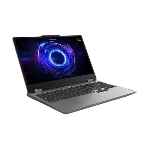 Lenovo LOQ 15IRX10, Core i7-13645HX, 16GB, 1TB RTX5050 8GB, Esp