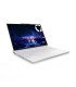 Lenovo Legion 7 16IAX10, Core Ultra 9, 32GB, 2TB, RTX5070 8GB, 16"