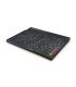 Lenovo Legion 9 18IAX10, Core Ultra 9, 64GB, 2TB, RTX5090 24GB, 18"