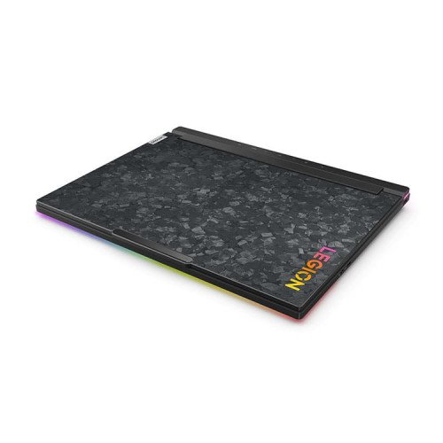 Lenovo Legion 9 18IAX10, Core Ultra 9, 64GB, 2TB, RTX5090 24GB, 18"