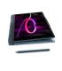 Lenovo Yoga 7 2-en-1 14AGP11, Ryzen AI 7-445, 32GB, 512GB, Esp