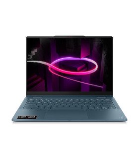 Lenovo Yoga 7 2-en-1 14AGP11, Ryzen AI 7-445, 32GB, 512GB, Esp