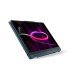 Lenovo Yoga 7 2-en-1 14AGP11, Ryzen AI 7-445, 32GB, 512GB, Esp
