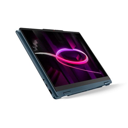 Lenovo Yoga 7 2-en-1 14AGP11, Ryzen AI 7-445, 32GB, 512GB, Esp