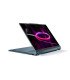 Lenovo Yoga 7 2-en-1 14AGP11, Ryzen AI 7-445, 32GB, 512GB, Esp