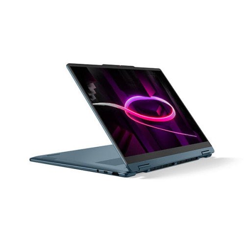 Lenovo Yoga 7 2-en-1 14AGP11, Ryzen AI 7-445, 32GB, 512GB, Esp