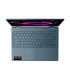 Lenovo Yoga 7 2-en-1 14AGP11, Ryzen AI 7-445, 32GB, 512GB, Esp