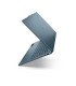 Lenovo Yoga 7 2-en-1 14AGP11, Ryzen AI 7-445, 32GB, 512GB, Esp