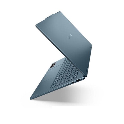 Lenovo Yoga 7 2-en-1 14AGP11, Ryzen AI 7-445, 32GB, 512GB, Esp