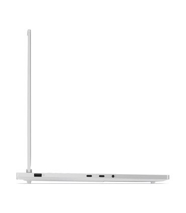 Lenovo Legion 7 16IAX10, Core Ultra 9, 32GB, 2TB, RTX5070 8GB, 16"