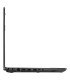 Asus TUF A15 FA506NCG, Ryzen 7, 16GB, 512GB, RTX3050 4GB, Esp