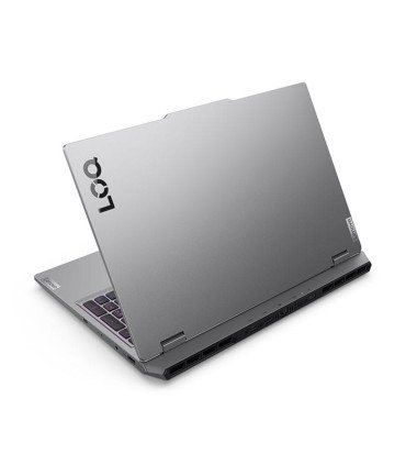 Lenovo LOQ 15IRX10, Core I7-13700HX, 16GB, 1TB, RTX5050, 15.6"