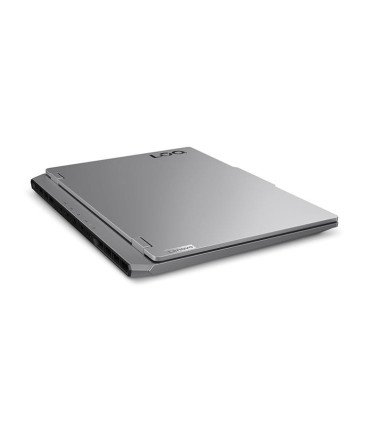 Lenovo LOQ 15IRX10, Core I7-13700HX, 16GB, 1TB, RTX5050, 15.6"