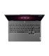 Lenovo LOQ 15ARP9, Ryzen 5-7235HS, 16GB, 1TB, 15.6", RTX3050 6GB