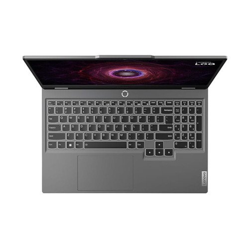 Lenovo LOQ 15ARP9, Ryzen 5-7235HS, 16GB, 1TB, 15.6", RTX3050 6GB