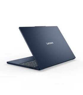 Lenovo Ideapad Slim 3 15IRH10, Core I7-13620H, 16GB, 1TB, 15" Azul