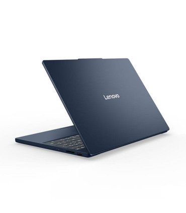 Lenovo Ideapad Slim 3 15IRH10, Core I7-13620H, 16GB, 1TB, 15" Azul