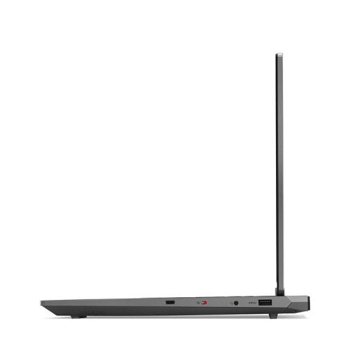 Lenovo LOQ 15ARP9, Ryzen 5-7235HS, 16GB, 1TB, 15.6", RTX3050 6GB