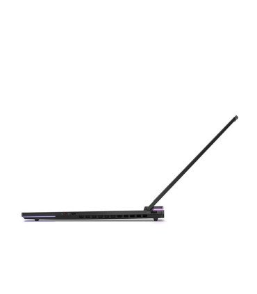 Lenovo Legion 9 18IAX10, Core Ultra 9, 64GB, 2TB, RTX5090 24GB, 18"