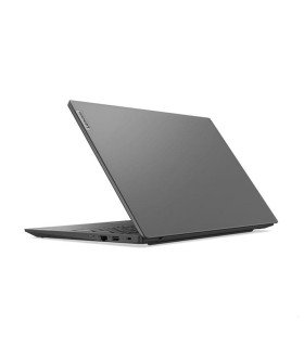 LENOVO V15 G5 IRL, CORE I7-13620H, 16GB, 512GB, 15.6", ESPAÑOL