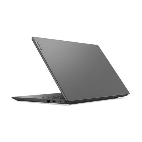 Lenovo V15 G5 IRL, Core I7-13620H, 16GB, 512GB, 15.6", Español