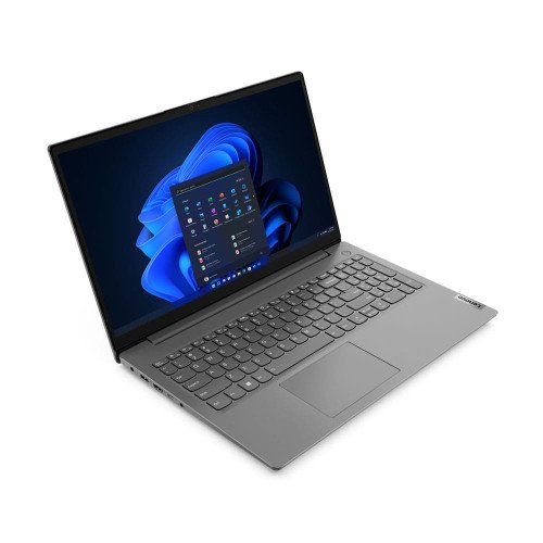 Lenovo V15 G5 IRL, Core I7-13620H, 16GB, 512GB, 15.6", Español