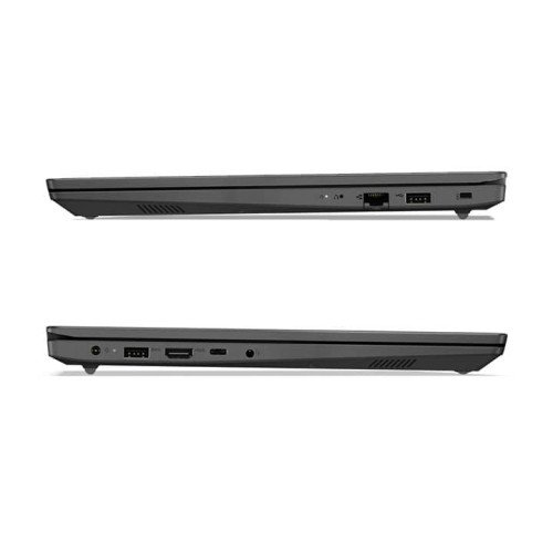 Lenovo V15 G5 IRL, Core I7-13620H, 16GB, 512GB, 15.6", Español